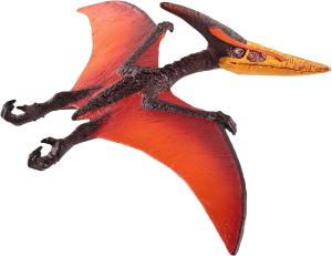 PTERANODONTE -22036-