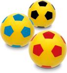 PALLONE SOFT-BALL D.200 SPUGNA