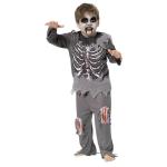 ZOMBIE L 11/13 