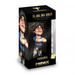 MINIX MARADONA CENTURY GOAL