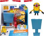 PROMO   MINIONS PERSONAGGI CM 10 5 ASS