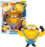 MINIONS PERSONAGGIO DAVE STRETCH