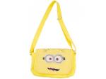 MINIONS BORSETTA   STOCK