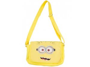 MINIONS BORSETTA   STOCK