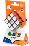 CUBO DI RUBIK'S  3X3 ORIGINALE 63968-63970-