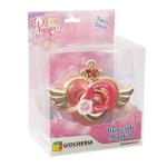 OFF  BRACCIALE MAGICO LUCI/SUONI C/MOVIMENTO 