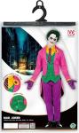 JOKER ORIGINALE AD XS
