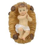 GESU' BAMBINO CM 7 