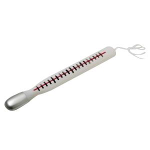 TERMOMETRO GIGANTE CM 37