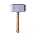 MARTELLO THOR 