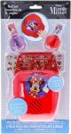 MINNIE ASCIUGA SMALTO C/ACC =250=