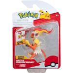 POKEMON CM 11 4 ASS PKM2670/0164/3367/3036 