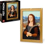 GIOCONDA 