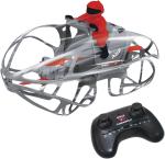 RADIOFLY DRONE R/C