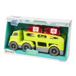 GIO'' BABY CAMION BRUM BRUM 2 ASS. -UNO-