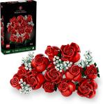 BOUQUET DI ROSE 
