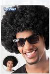 PARRUCCA BIG AFRICA -86020- 
