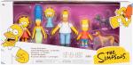 OFF  FAMIGLIA THE SIMPSON 