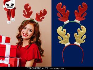 CERCHIETTO CORNA RENNA 2 COL 