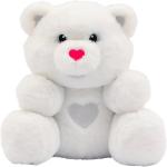 PROMO  COCCOLOTTI POLAR BEAR 