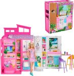 OFF   BARBIE LOFT CASA  C/BAMBOLA 