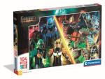 PUZZLE DA 104 GORMITI 