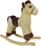 CAVALLO A DONDOLO 