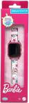 BARBIE OROLOGIO DIGITALE LED 