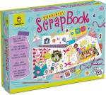 LUDATTICA WONDERFUL SCRAPBOOK 