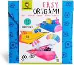 EASY ORIGAMI AEREI 