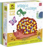MAGIC COLLAGE