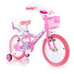 BICICLETTA 14 UNICORNO 
