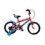 BICICLETTA 14 BOY 