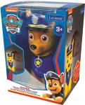 LAMPADA LUCE NOTTE PAW PATROL 