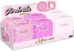 GIRABRILLA MINI CASE TROUSSE 3 COL 