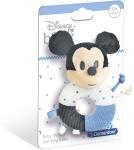 SONAGLINO TOPOLINO STOFFA 