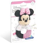 SONAGLINO MINNIE STOFFA 