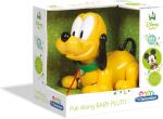 PLUTO TRAINABILE C/MOV.