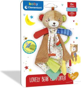 ORSETTO COPERTINA SMALL 