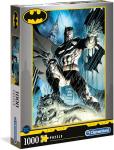 PUZZLE DA 1000 BATMAN