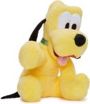 DISNEY PELUCHE PLUTO CM 25