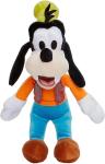 DISNEY PELUCHE PIPPO CM 25
