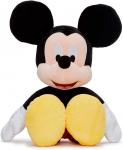 DISNEY PELUCHE TOPOLINO CM 35