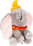 DISNEY PELUCHE DUMBO CM 25