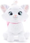 DISNEY PELUCHE MINOU CM 35