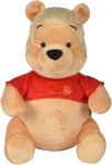 DISNEY PELUCHE WINNIE THE POOH CM 35
