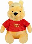 PELUCHE WINNIE THE POOH CM 61
