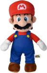 PELUCHE SUPER MARIO CM 50