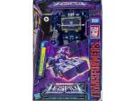 TRANSFORMER LEGACY AND VOYAGER 2 ASS 