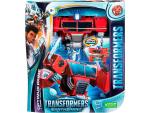 TRASFORMER EARGHSPARK OPTIMUS